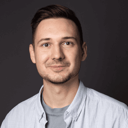 Николай Пулин