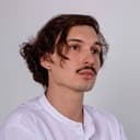 Юрий Малюгин