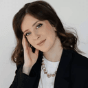 Ольга Чадулина