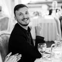 Артур Козел