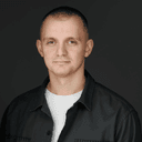 Максим Онищенко