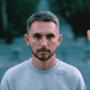 Никита Камитдинов