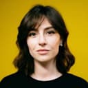 Анна Эрембург