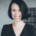 Натали Ковалева