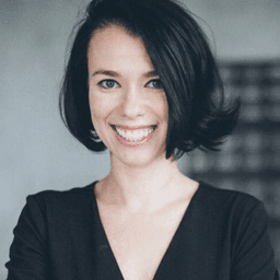 Натали Ковалева