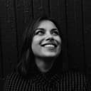 Анастасия Алексеева