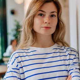 Валентина Рыжова