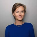 Анна Алтухова