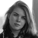 Лада Симачева