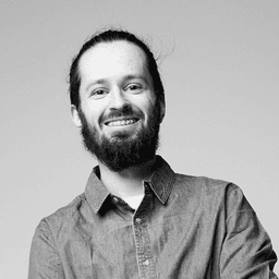 Даниил Харламов