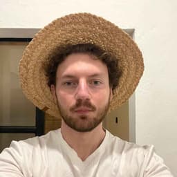 Владислав Якунин