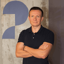 Кирилл Непомнящий