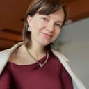 Татьяна Лыкова