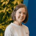 Мира Вайзер