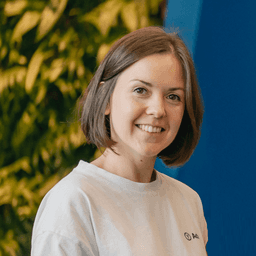 Мира Вайзер