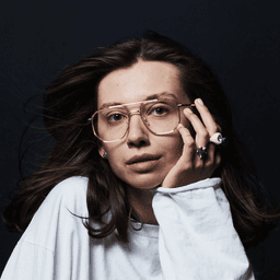 Дарья Бучакова