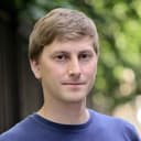 Денис Шилкин