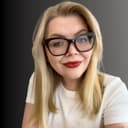 Анна Гагарина