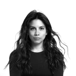 Зоя Иванова