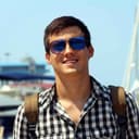 Александр Авилов