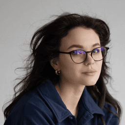 Светлана Курдяева