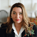 Анна Штенгауэр