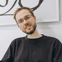 Данила Розанов