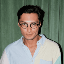 Филипп Мистакопуло