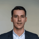 Марат Каримов