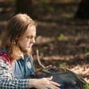 Павел Чеклин