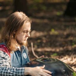 Павел Чеклин