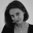 Анна Шангареева