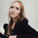 Настя Данилова