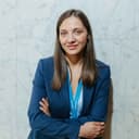 Александра Пуриц