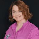 Юлия Санникова