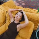 Юля Стасевич