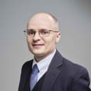 Николай Меркулов