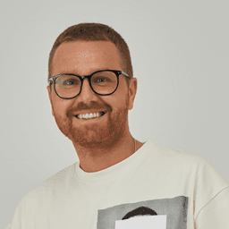 Григорий Бахин