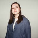 Ольга Виноградова