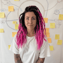 Екатерина Гребенюк