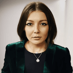 Ева-Мария Марченко