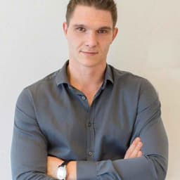 Дмитрий Самусев