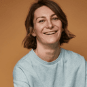 Мария Мажуга