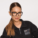 Полина Бражникова