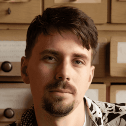 Владислав Зуев