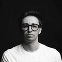 Андрей Соловьев