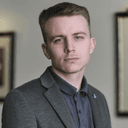 Михаил Буренков