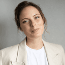 Елена Соколова