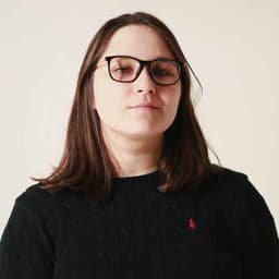 Елизавета Свищева