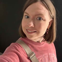 Мария Савотикова